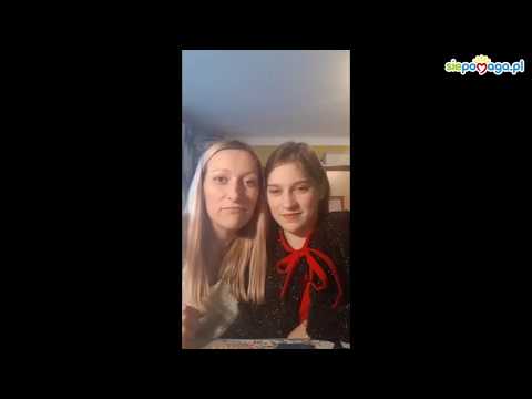 Obrazek poglądowy filmu YouTube