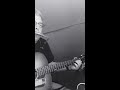Wipe the Clock, Uncle Tupelo Cover