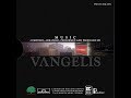 Vangelis - Launch Approval Theme