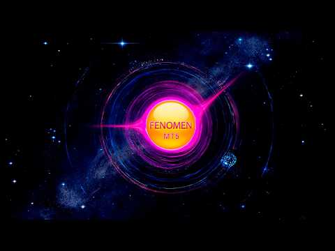 Video Fenomen