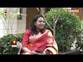 46. Eknath Shinde on Battle for Maharashtra, Rahul Gandhi & more | EP 46 | Hot Mic on NewsX - Video