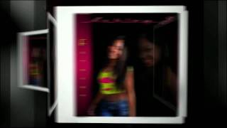 ASHLEY J "ONE DANCE"