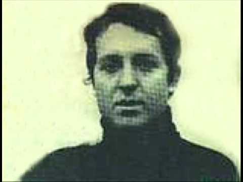 Tadeusz Woźniak i Dzikusy - Letnie Wspomnienia