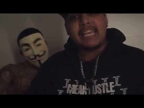 Yung Droe  -Raw Flow