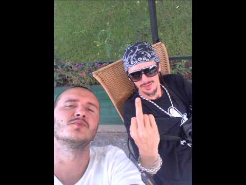 D.u.D.a ft MrSafet - Kush Jon Ata
