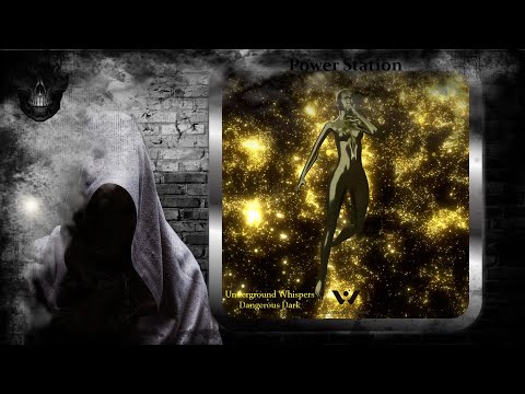 Delerium Feat. Sarah McLachlan – Silence (Stereo Expres Remix) [OFF WORLD]