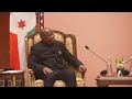 Bizna Kenya 11 Video thumbnail