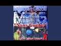 Sans Guêbê
