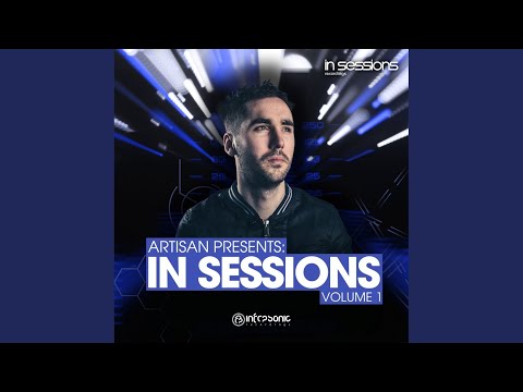 Shine (Extended Mix)