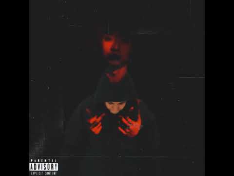 Emon x Lil Trapaa - No Games