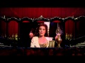 Phantom Of The Opera Little Lotte Fandub