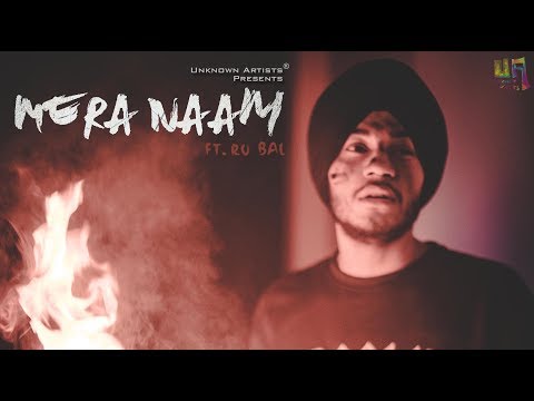 sanket shikriwal Mera naam