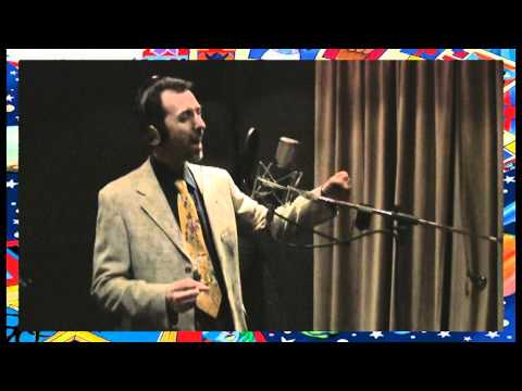 Paolo Furlan - Grace Kelly