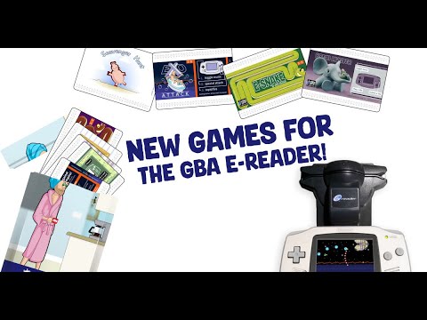 Release Date Trailer