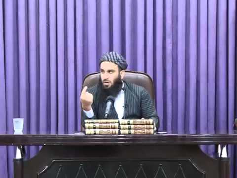 ئایا ئەو حەفەكردنەی حەرامە، لابردنی موی هەمو دەموچاو دەگرێتەوە یان تەنها برۆ ؟!