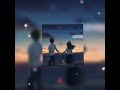 Ngasi Hayeng Official Video
