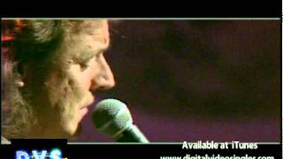 Jack Bruce - Theme For An Imaginary Western