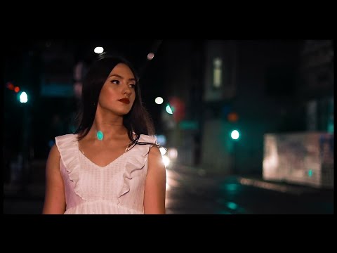 Mejrema Bešlija - Rano moja nepreboljena (Official Video)