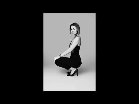 VERONIKA - PRZESTROGA