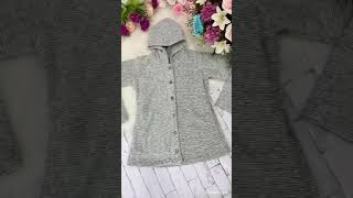 Vídeo sobre o produto