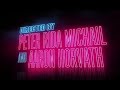 Teen Titans Go To The Movies Credits
