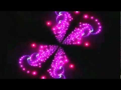 Started From The Bottom Remix - Gucciano Flavarotti X Teejay