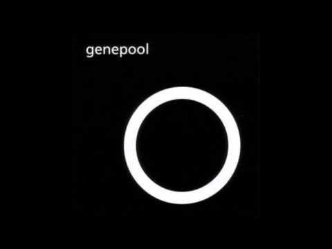 Genepool - For those who believe