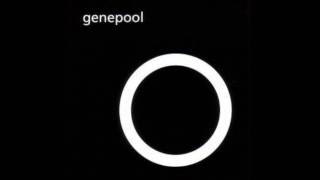 Genepool - For those who believe