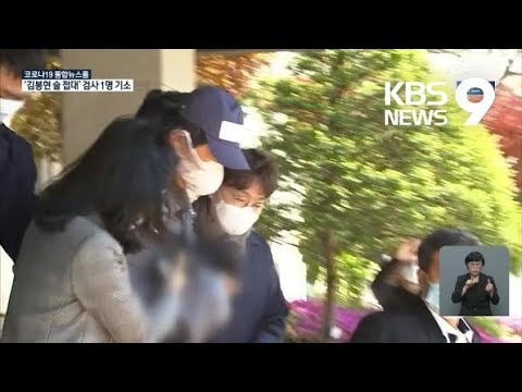아이콘