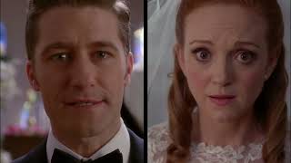 Glee - Getting Married Today full performance HD (Official Music Video)