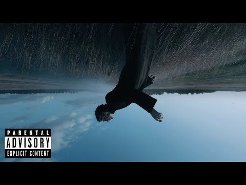 [FREE] Linkin Park Nu Metal Type Beat "Upside Down" (Prod. IOF x Kala)