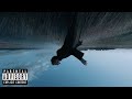 FREE Linkin Park Nu Metal Type Beat Upside Down Prod IOF X Kala