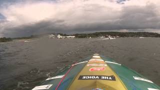 preview picture of video 'förby race 2014 heat 1 GT-30'