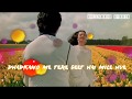Amitabh Bachchan Dekha Ek Khawab Love Song Silsila Movie Whatsapp Status Old Is Gold Status