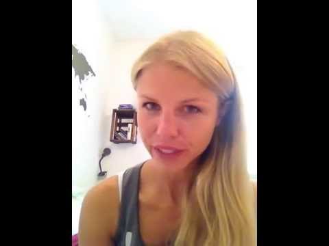 byModels.de testet Magicstripes