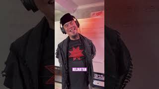 Download lagu Lagu lagu enak semua ini emangπ€© mp3 Download lagu Lagu lagu enak semua ini emangπ€© mp3