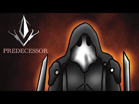 Kallari still feels really strong post nerf!! - Predecessor #24