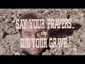 Say Your Prayers... And Dig Your Grave (1968) Trailer