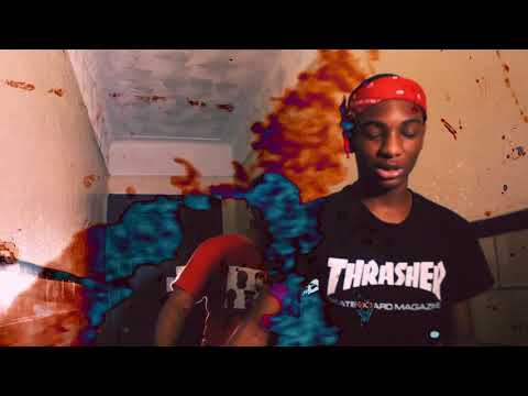 Lil Shakur & Bizzy Banks - (No Suburban Freestyle) | Shot by : @HomeTownHeroFilms