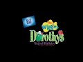 The Wiggles Dorothy S Magical Birthday Trailer Recreation For EddieKyteABCDEFG12345678910