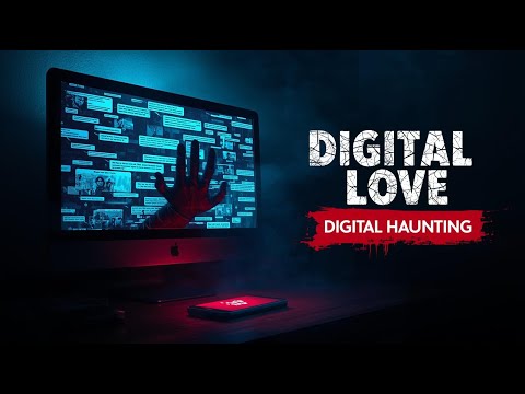 When online love turns into obsession—the dark side of parasocial bonds