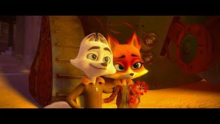 Trailer Preview Image