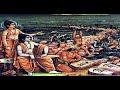 Jiski Lagi Re Lagan Bhagwan Me Uska Deepak Bhi Jalega Tufan Me Ramji Bhajan JayRamjiki