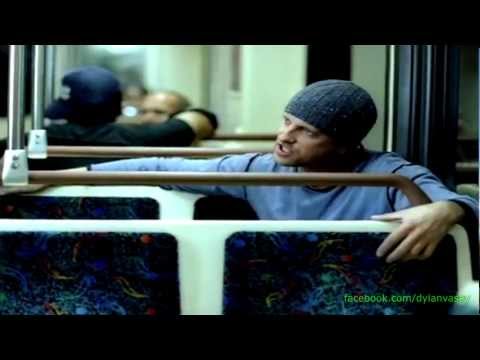 You Had a Good Day - Mashup By Dylan Vasey