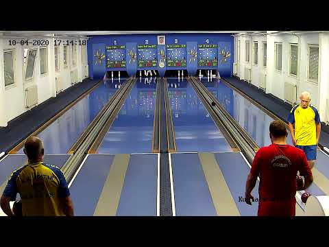 1.kolo 3.HKLZ Ka-Li Željezničar Branitelj-Poštar