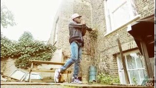 I Know U | Keys N Krates (Dance)