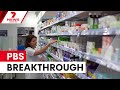 Kidney Disease Drug Jardiance Added To PBS 7NEWS