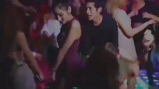 Download lagu Story Wa - Dj Dugem mp3