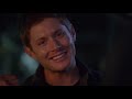 Supernatural "Best of Series” Gag Reel