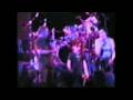 Siouxsie - The Creatures with John Cale - Venus in ...